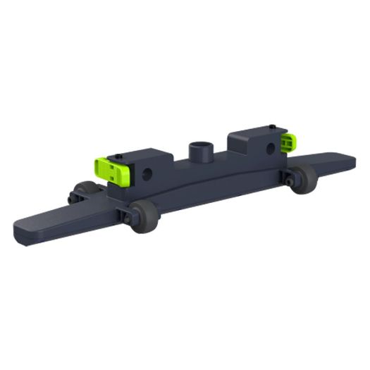 PUDU-CC1-CARPET, Kompatibilno s PUDU-om, CC1, Pribor za tepihe, Pogodno za usisavanje