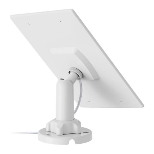 NV-SOLAR5V-3W, Nivian, Solarni panel od 3W, Za IP kamere na baterije