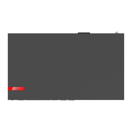 RG-S2915-10GT2MS-P-L, Ruijie prekidač PoE Upravljiv u oblaku L2+, 8 portova RJ45 GE + 2 SFP 2,5-gigabitni portovi