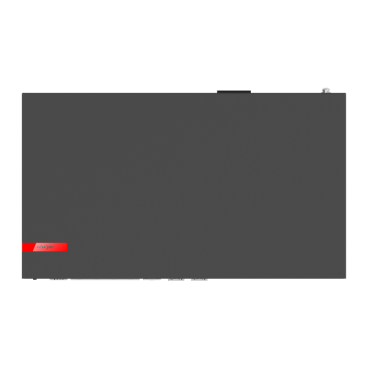 RG-S2915-10GT2MS-P-L