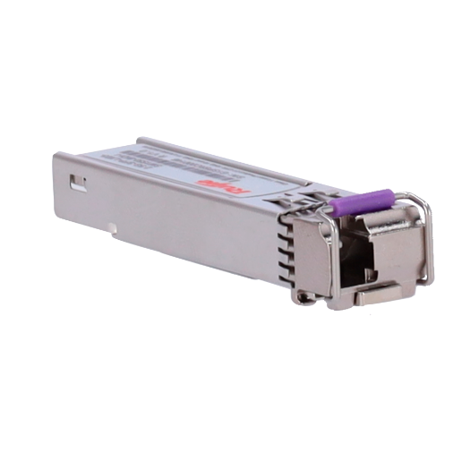 RG-2.5G-SFP-LX03-SM1550-BIDI-I