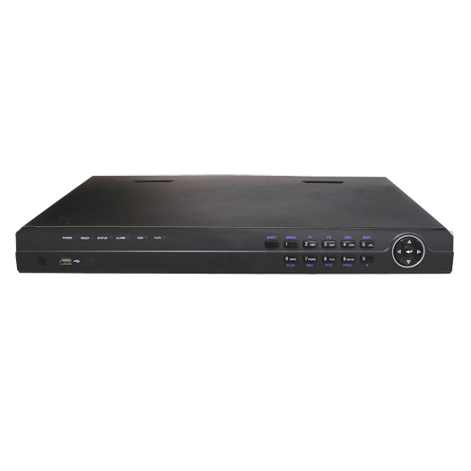 HTVR6208FH-A