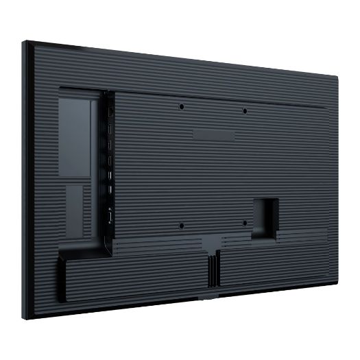 SF-55DS60, Digitalni monitor za signalizaciju 55", 4K rezolucija, Individualna digitalna signalizacija putem USB