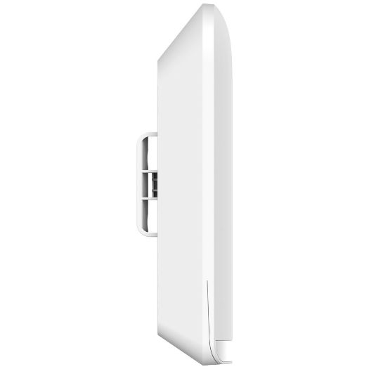 RG-EST330F-P, Reyee bežični most do 867 Mpbs, Bežična veza do 3 km