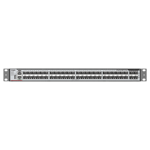RG-CS85-48SFP4XS-D