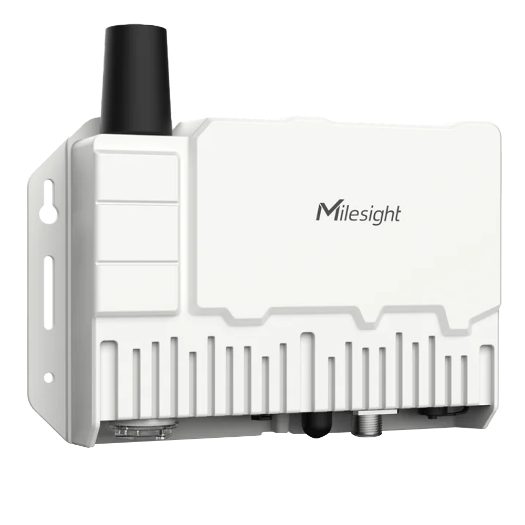 MS-SG50-L08GL-868M-45W