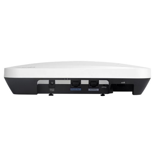 RG-AP820-L(V3), Ruijie, Svesmjerni Wi-Fi, Budite AP 6, Frekvencija 2,4 i 5 GHz