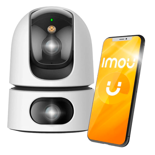 IPC-S2XP-10M0WED-IMOU