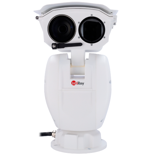 IRS-PT4S4-075E300Z50