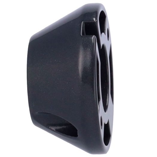 READER605-BRACKET, Površinski nosač, Prikladno za READER605, x, Dimenzije 45 () x 22 (D) mm