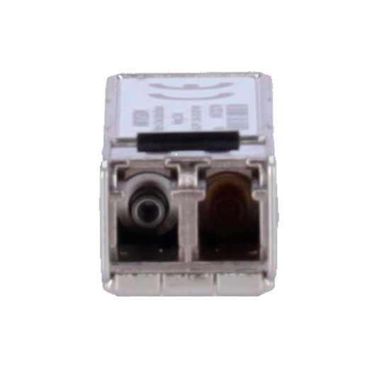 HK-SFP-1.25G-1310-DF-MM SFP transceiver module   TRx 1310 nm   Multimode Fiber 