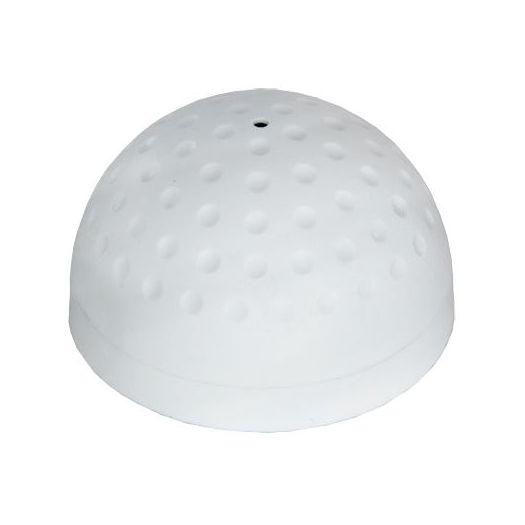 MIC03, Vanjski mikrofon, Visoka osjetljivost, Unutarnji vijčani konektor