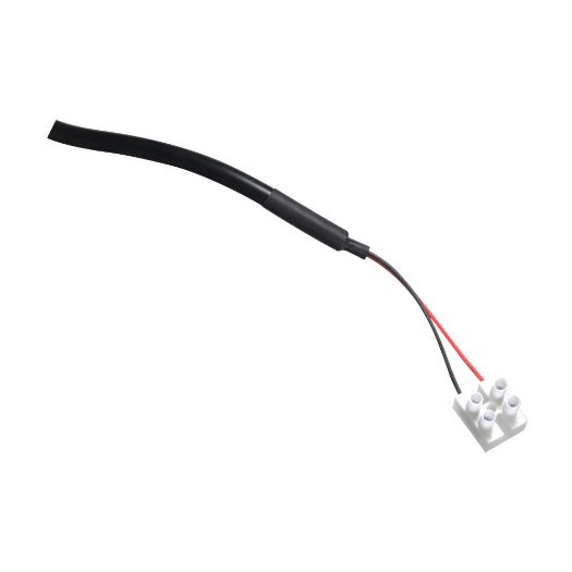 IR60-120, Domet infracrvenog reflektora 120m, LED rasvjeta, 850 nm, 60 otvora