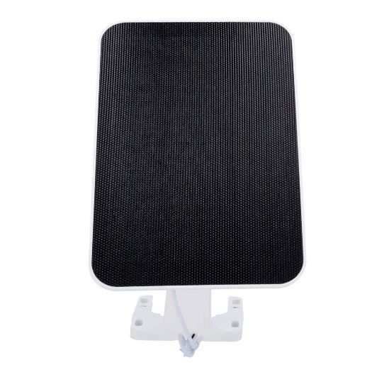 IPC-K9EP-3T0WE-IMOU-NV9W, Komplet baterijske kamere Cell PT 3 MP, WiFi 2.4 GHz / 15000mAh / Nivian panel 9W