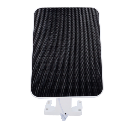 IPC-K9EP-3T0WE-IMOU-NV9W