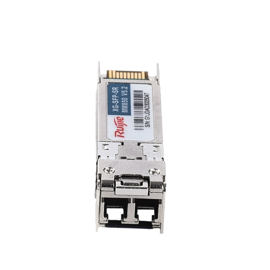 RG-XG-SFP-SR-MM850