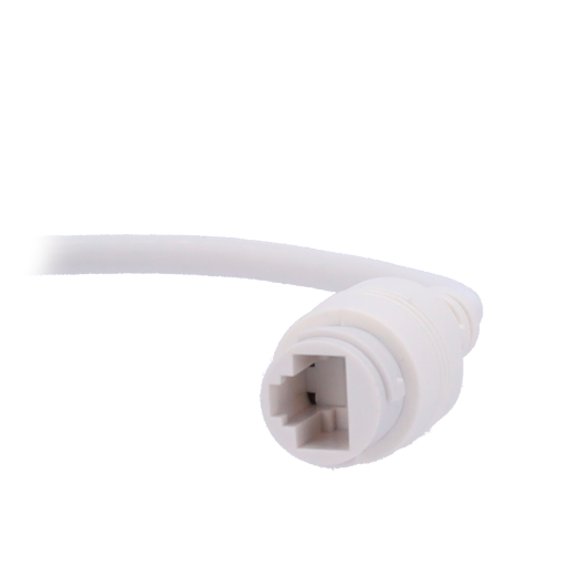 MS-C5375-PD IP Mini Dome Camera   Resolution 5Mpx   1/2.8" CMOS / Lens of 2.8mm 