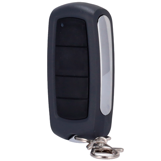 GATEOPENER-REMOTECONTROL