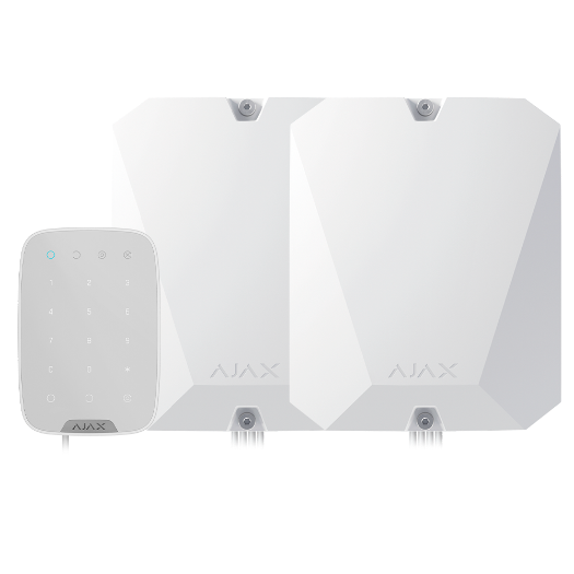 FIBRA-KIT1-BASIC-4G-W