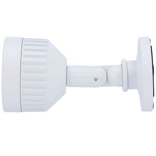 IR40, Domet infracrvenog reflektora 50m, LED rasvjeta, 60 minuta otvaranja, 3 LED diode 10