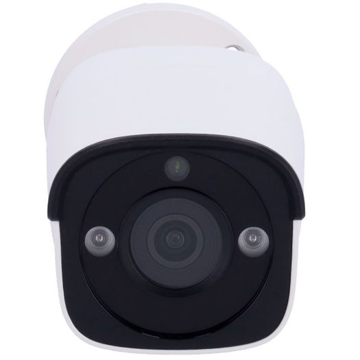 RL-NVS8-5MB4, Reolink komplet NVR PoE + 4 PoE 5MP kamere, 5MP (2880x1616), Detekcija ljudi / kućnih ljubimaca / vozila