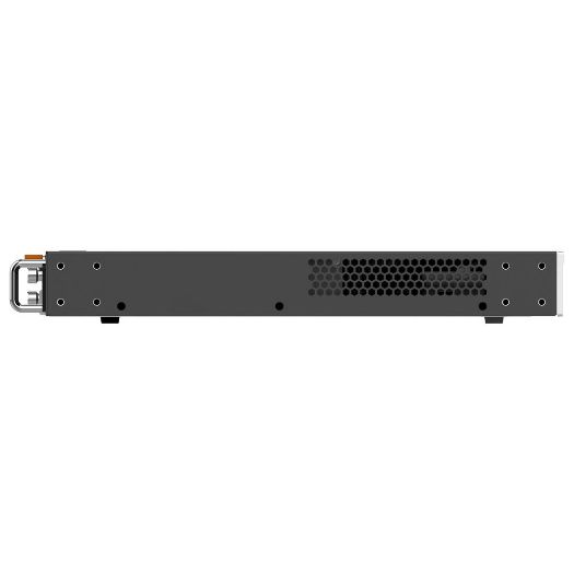 RG-CS85-48GT4XS-D, Ruijie Switch Upravljani Cloud L3, 48 portova RJ45 + 4 SFP+ portova