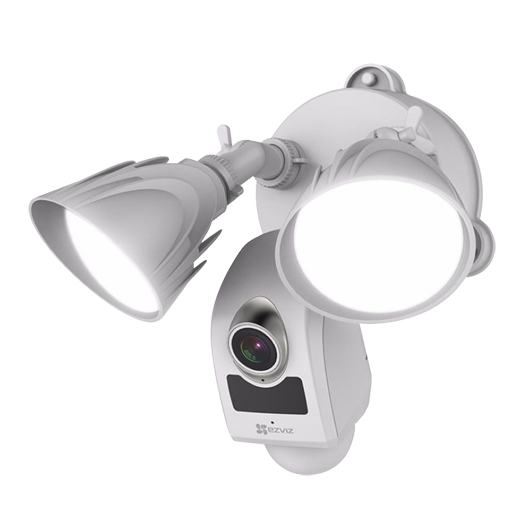 EZ-CS-LC1-A0-1B2WPFRL