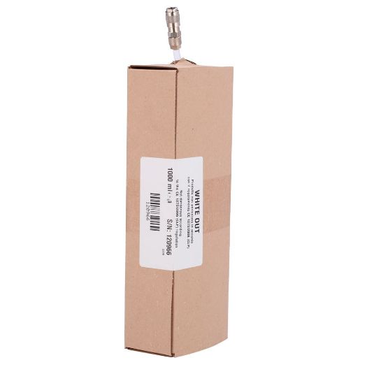 FFLXRC10, URFOG, Punjenje tekućine za maglu, 1,0 l, Posebno za FPU1500PP, Jednostavno ponovno punjenje