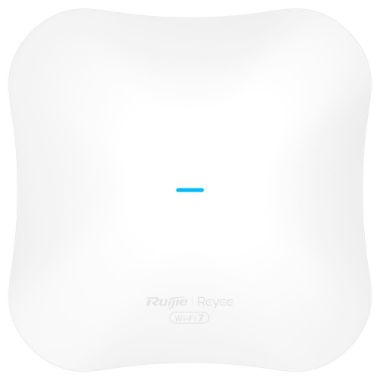 RG-RAP72PRO, Reyee, Wi, Fi Omnidirekcionalni AP 7 dvostruki radio, 2.4, 5 frekvencija