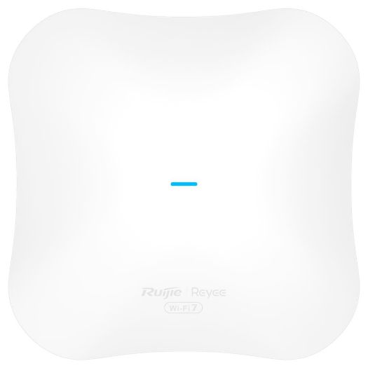 RG-RAP72PRO, Reyee, Wi, Fi Omnidirekcionalni AP 7 dvostruki radio, 2.4, 5 frekvencija