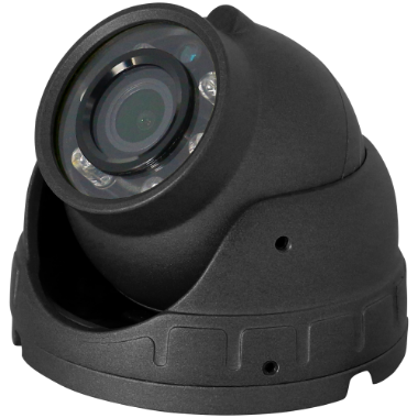 NV-CS938G NIVIAN Simulated (dummy) camera   IR Dome   Housing made of metal 