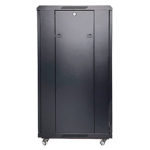 RACK-22UFN, Podni ormarić za regale, Do 22U rack od 19" (600*600), Nosivost do 800 kg