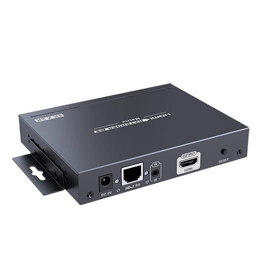 HDMI-MATRIX-PRO-4K-RX