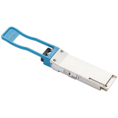 QSFP-40G-1310LX4-LC, QSFP+ primopredajni modul, Valna duljina 1310 nm, Jednomodno vlakno