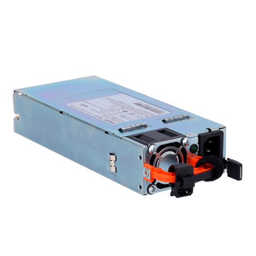 RG-PA300I-FS Reyee   napajanje za prekidač   kompatibilno s RG NBS7003   snaga 300 W 