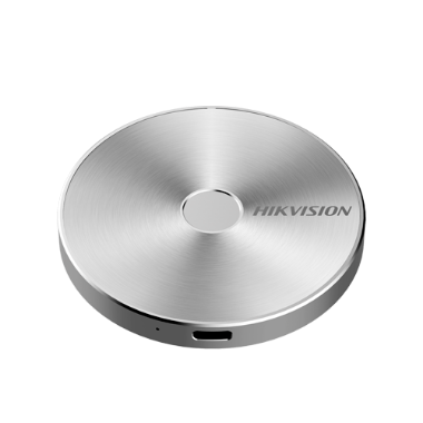 HS-ESSD-T100F-512G-B16