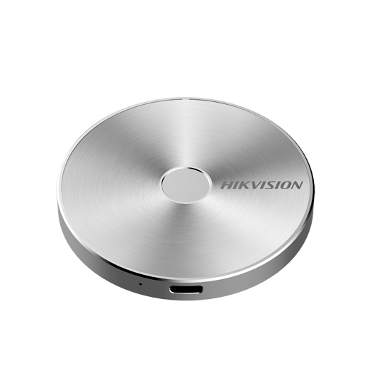 HS-ESSD-T100F-512G-B16