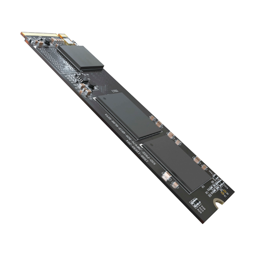 HS-SSD-E1000-1024G-2280