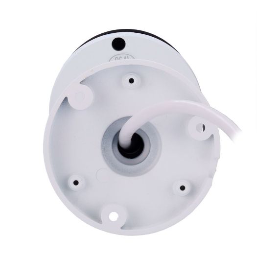 RL-W320, Reolink dvopojasna WiFi kamera W320, 5MP Super HD (2560 x 1920)