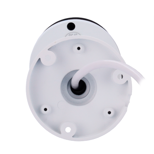 RL-W320 Reolink Dual Band WiFi Camera W320   5MP Super HD (2560 x 1920) 