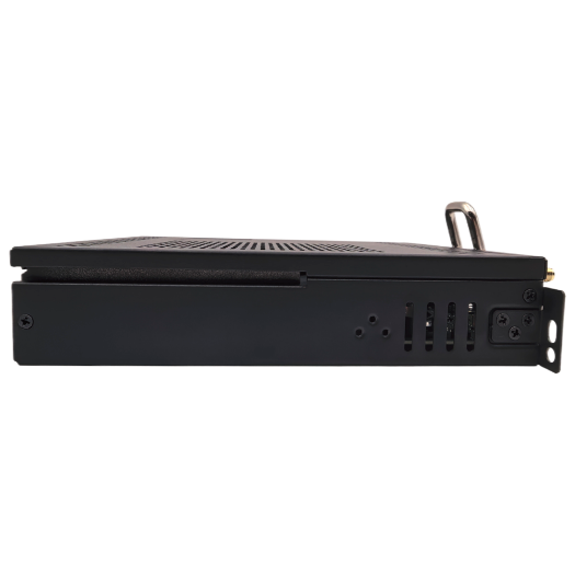 IB-OPSi51230U16G512GW11P