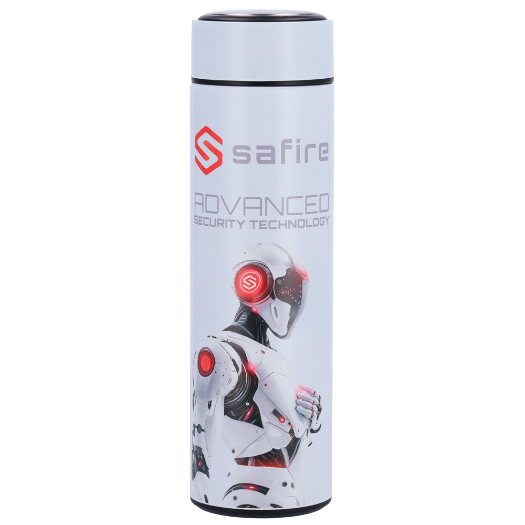 SF-BOTTLE-ROBOT