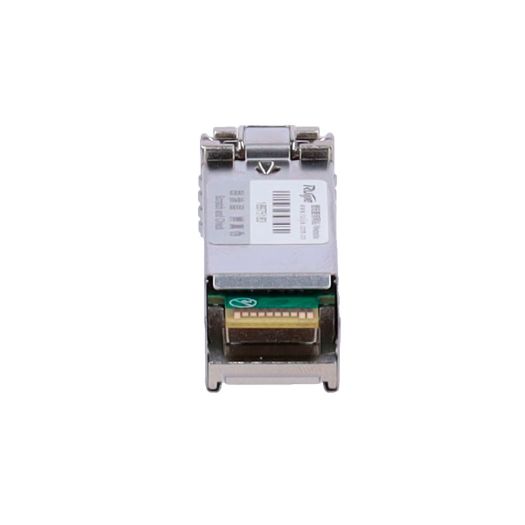RG-GE-SFP-LX20-SM1310-BIDI, Ruijie SFP primopredajni modul, BIDI Prijenos 1310nm / Prijem 1550nm