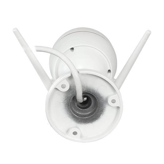 EZ-CS-CV310-A0-1B2WFR