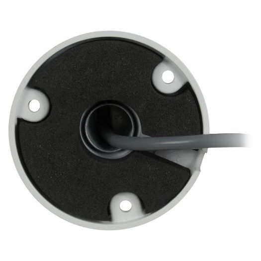 SF-CV029P-FTVI, 1080p (25FPS) HDTVI Safire kamera, Napajanje preko koaksijalnog kabela (PoC Safire)