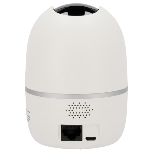 IPC-A42P-L-V2-IMOU Imou Wi-Fi kamera 4 megapiksela Automatsko kretanje i praćenje 