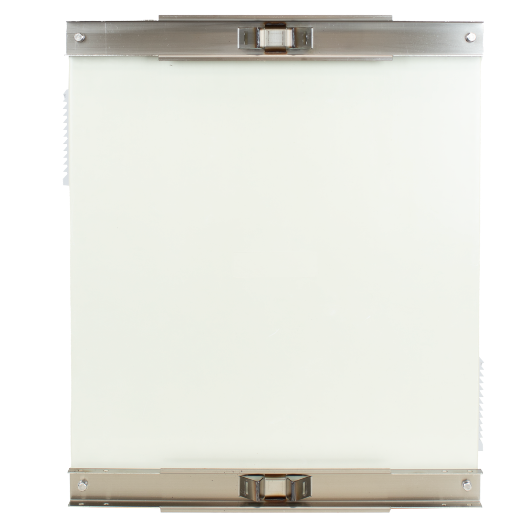 SF-BOX08ECONL-BMS-IP55