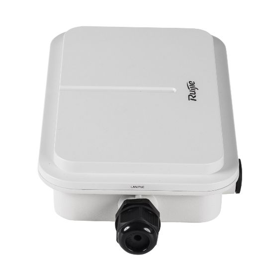 RG-AP680CD, Ruijie, Wi, Budi 6 Sektorski AP, Pogodno za vanjsku upotrebu IP68
