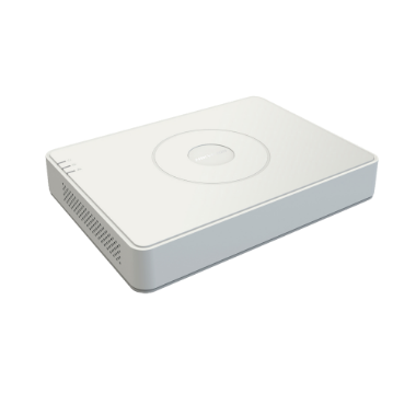 iDS-7116HQHI-M1/S(E)