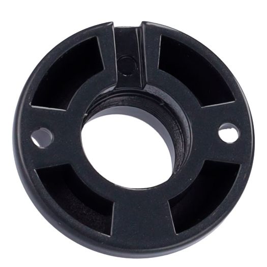 READER605-BRACKET, Površinski nosač, Prikladno za READER605, x, Dimenzije 45 () x 22 (D) mm